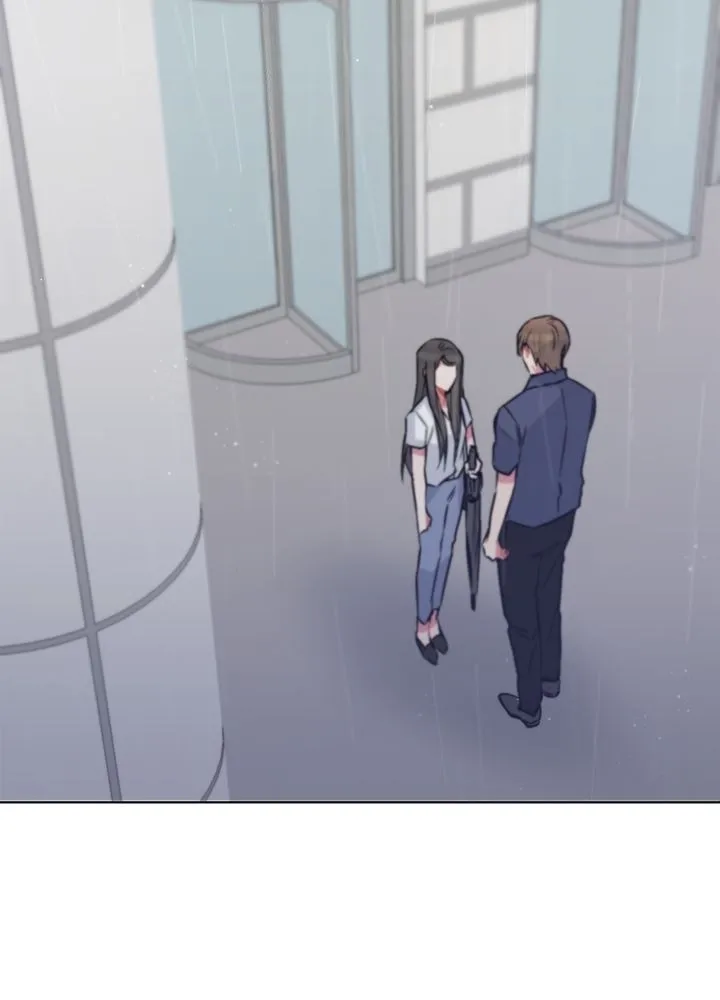 I Found Somebody to Love Chapter 57 page 19
