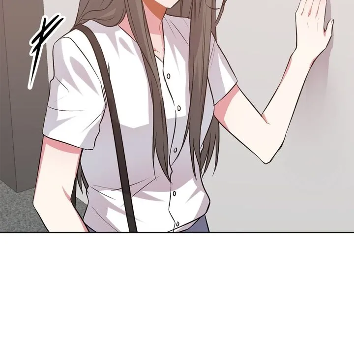 I Found Somebody to Love Chapter 55 page 22