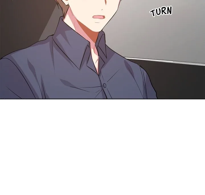 I Found Somebody to Love Chapter 56 page 2