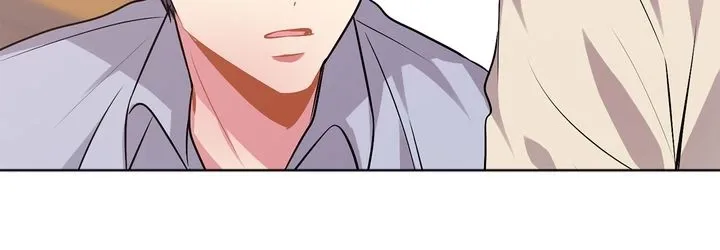 I Found Somebody to Love Chapter 60 page 2