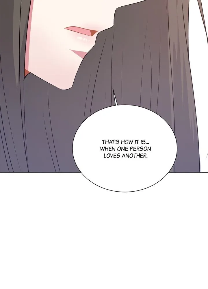 I Found Somebody to Love Chapter 60 page 6