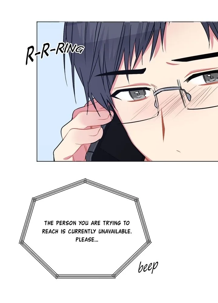 I Found Somebody to Love Chapter 58 page 2