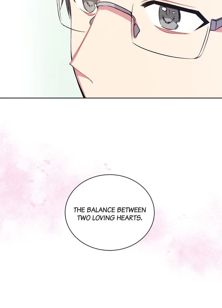 I Found Somebody to Love Chapter 60 page 4
