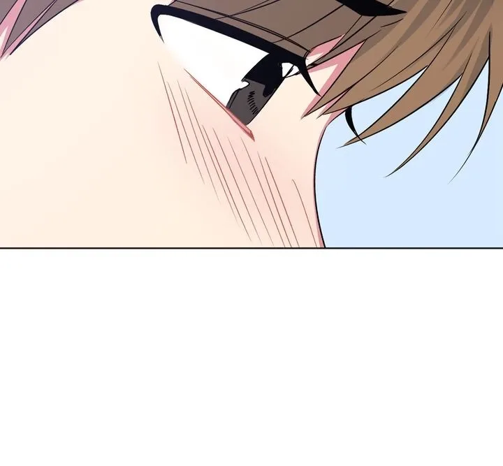 I Found Somebody to Love Chapter 56 page 5