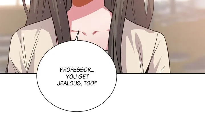 I Found Somebody to Love Chapter 60 page 10