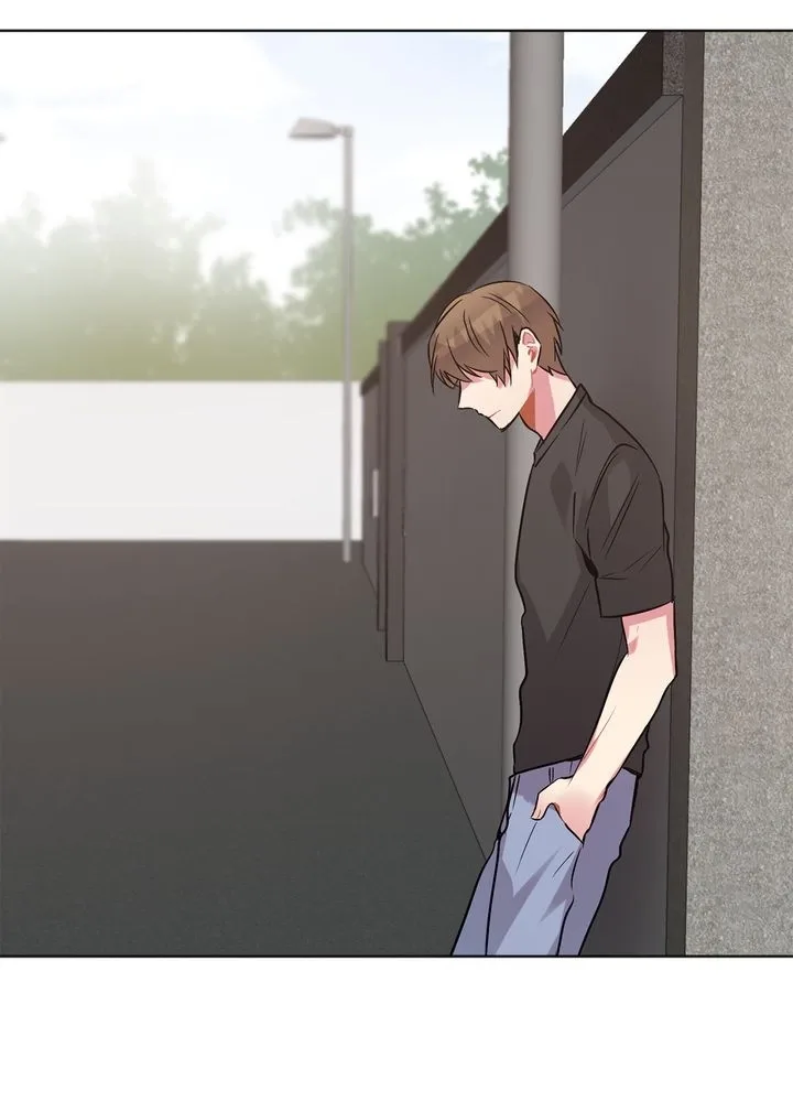 I Found Somebody to Love Chapter 58 page 8