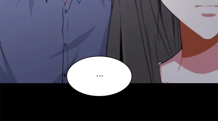I Found Somebody to Love Chapter 58 page 10