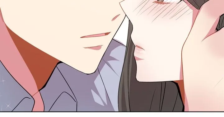 I Found Somebody to Love Chapter 60 page 19