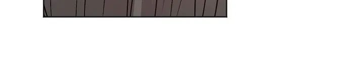 I Found Somebody to Love Chapter 60 page 22