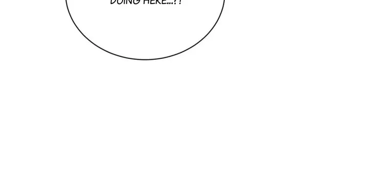 I Found Somebody to Love Chapter 58 page 14
