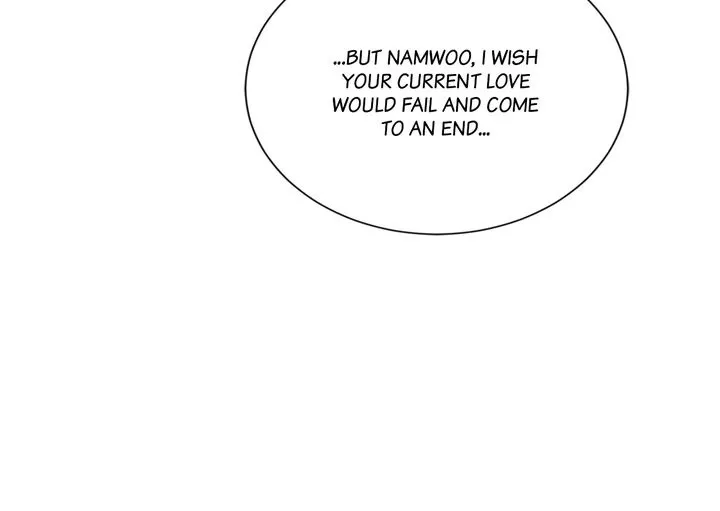 I Found Somebody to Love Chapter 58 page 12