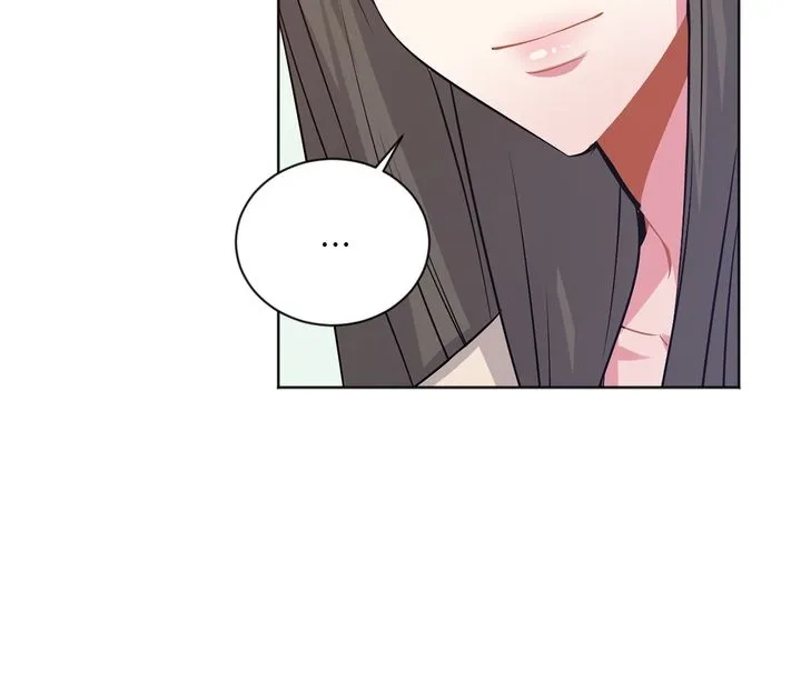 I Found Somebody to Love Chapter 60 page 26