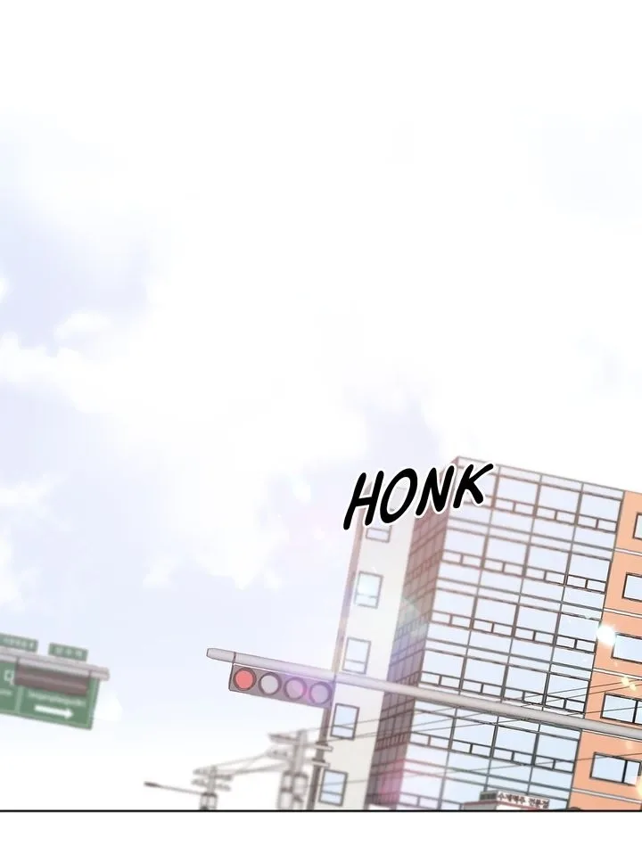 I Found Somebody to Love Chapter 58 page 24