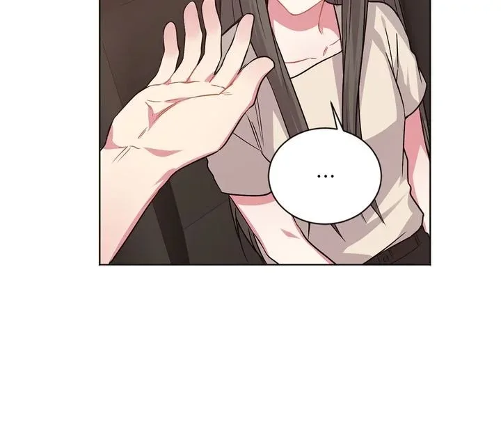 I Found Somebody to Love Chapter 59 page 2