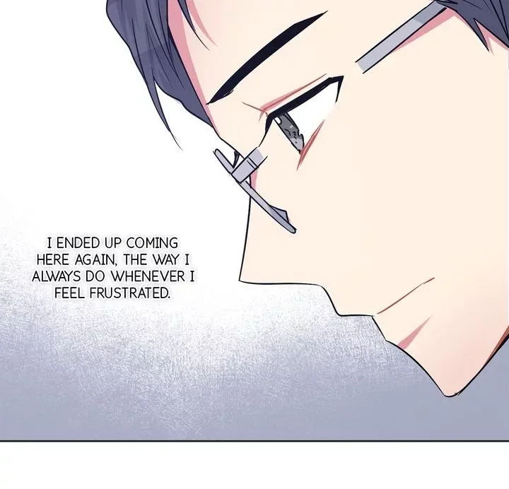 I Found Somebody to Love Chapter 59 page 10