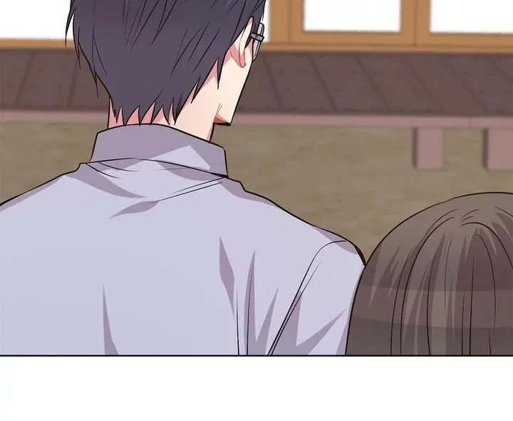 I Found Somebody to Love Chapter 59 page 6
