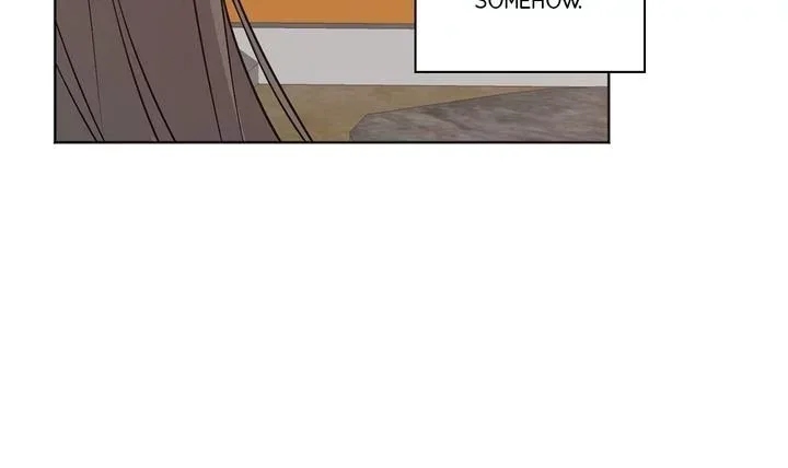 I Found Somebody to Love Chapter 59 page 8
