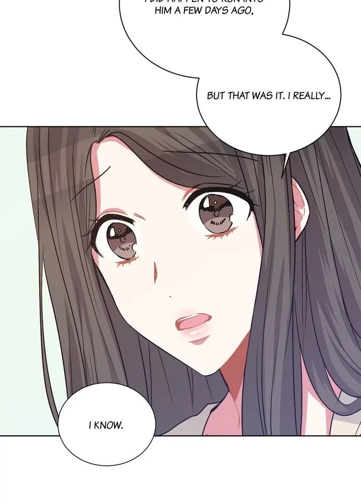 I Found Somebody to Love Chapter 59 page 12