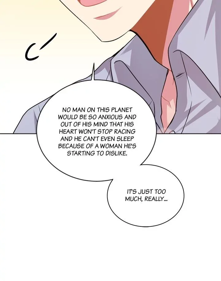 I Found Somebody to Love Chapter 59 page 15