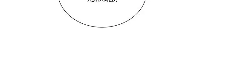 I Found Somebody to Love Chapter 59 page 19
