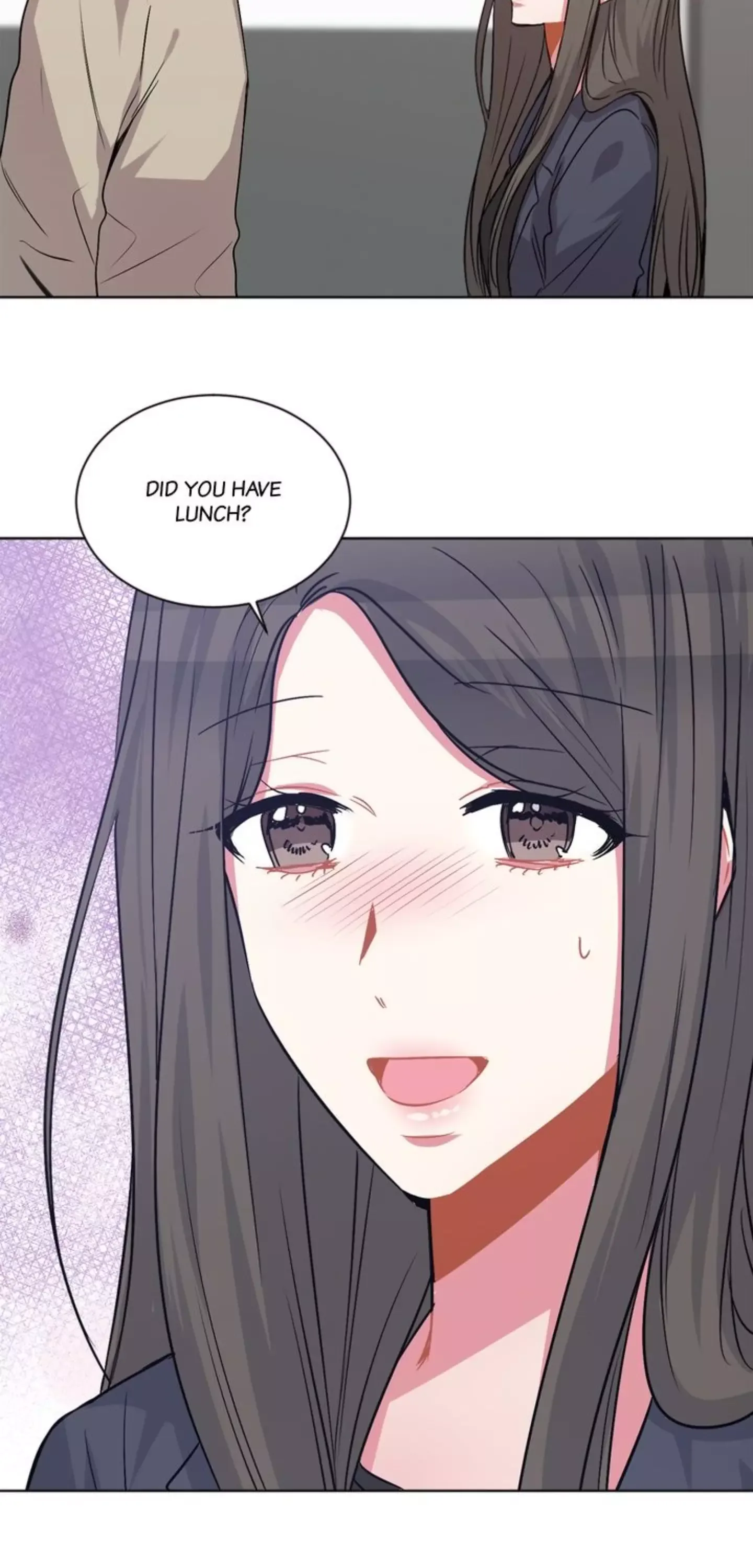 I Found Somebody to Love Chapter 74 page 6