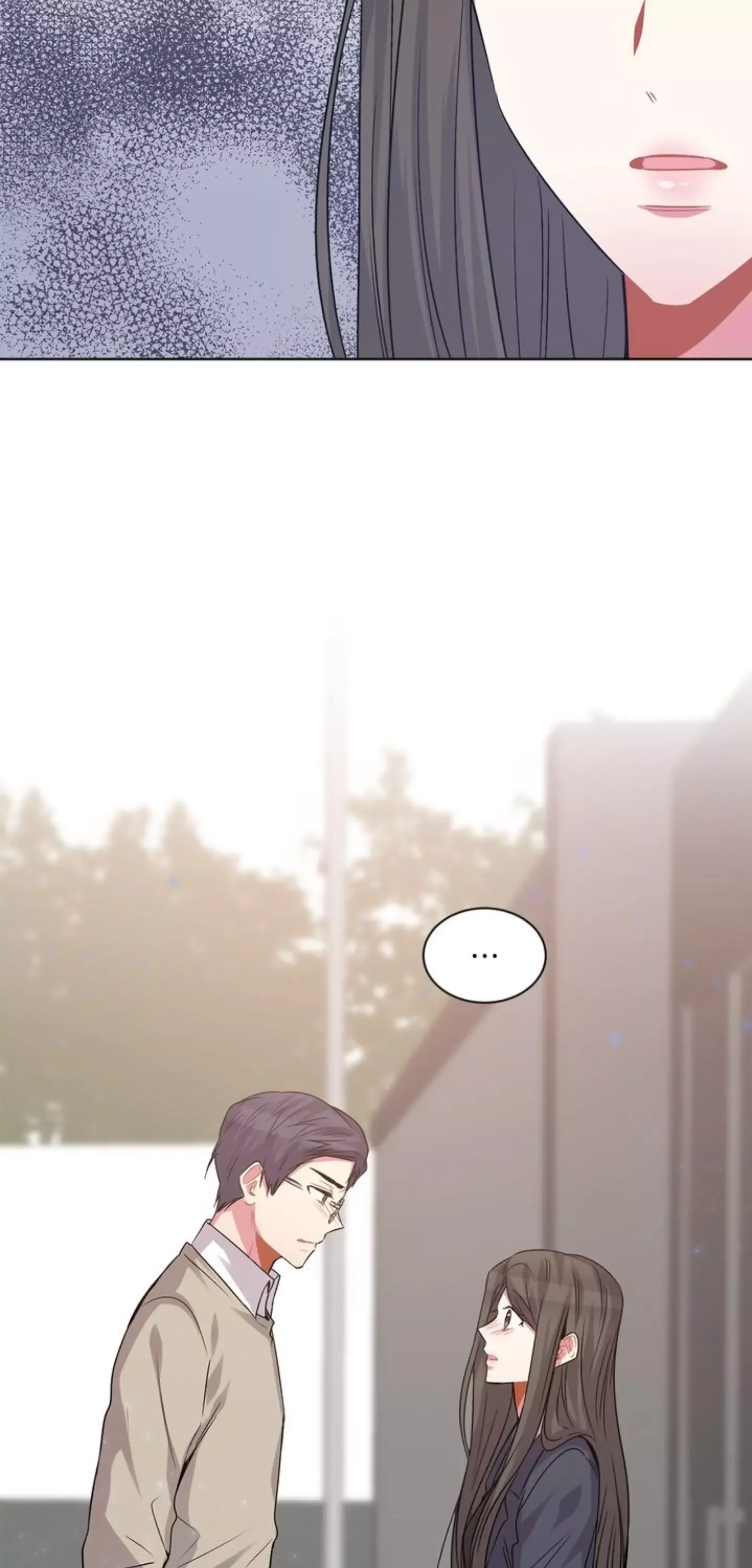 I Found Somebody to Love Chapter 74 page 10