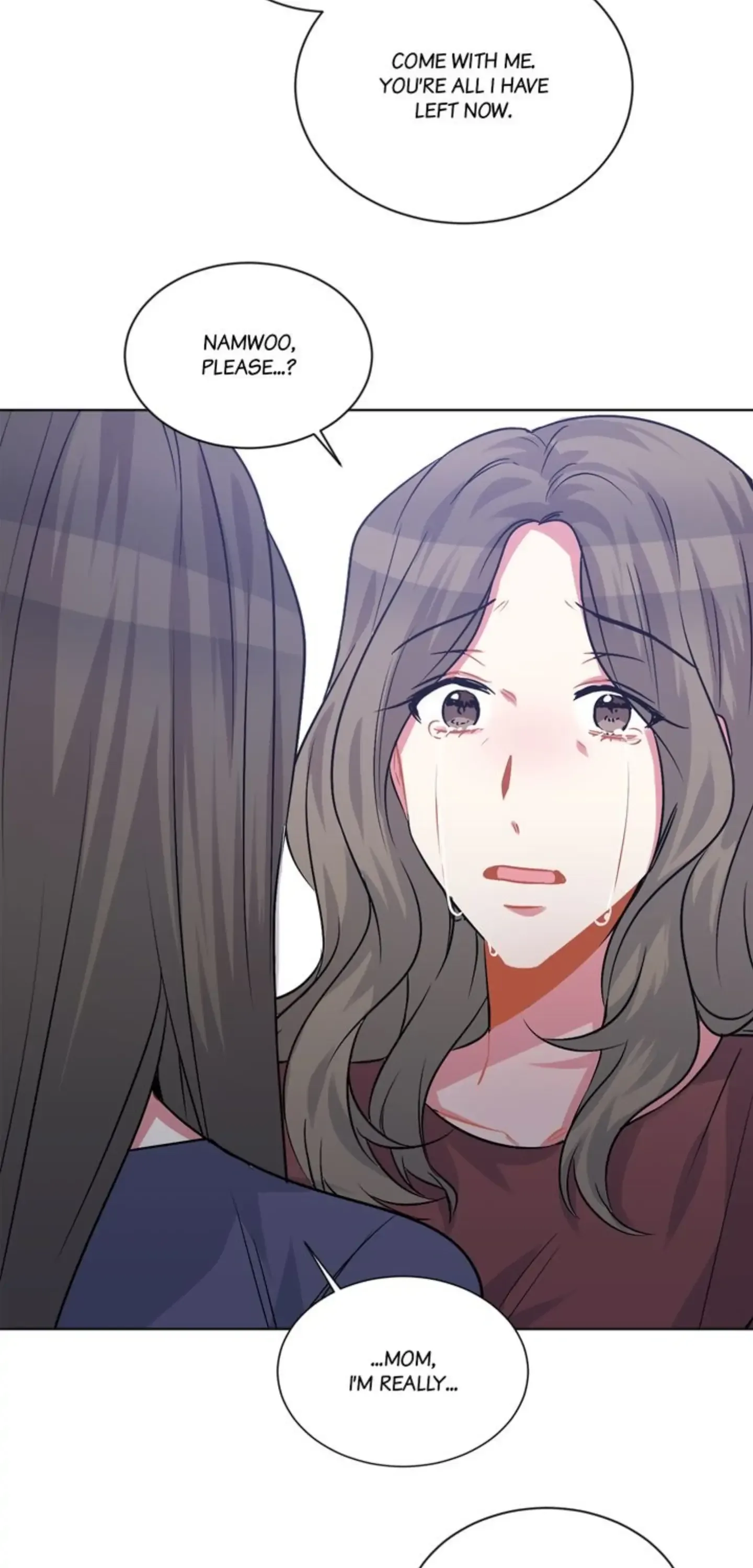 I Found Somebody to Love Chapter 73 page 10