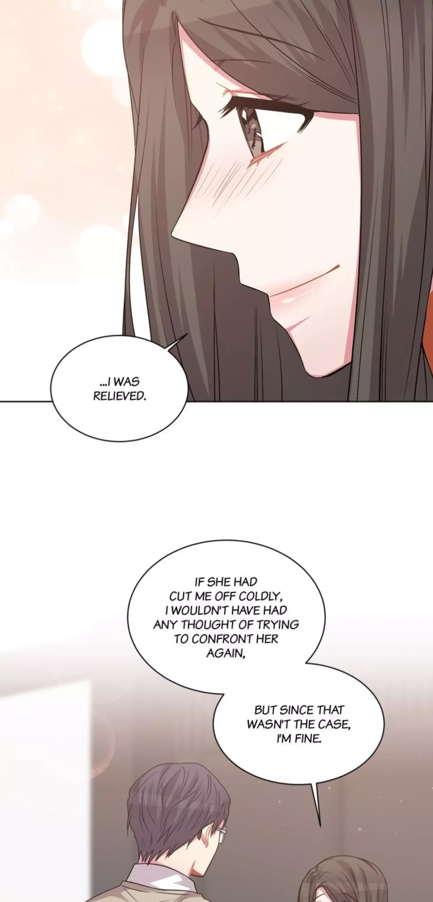 I Found Somebody to Love Chapter 74 page 16