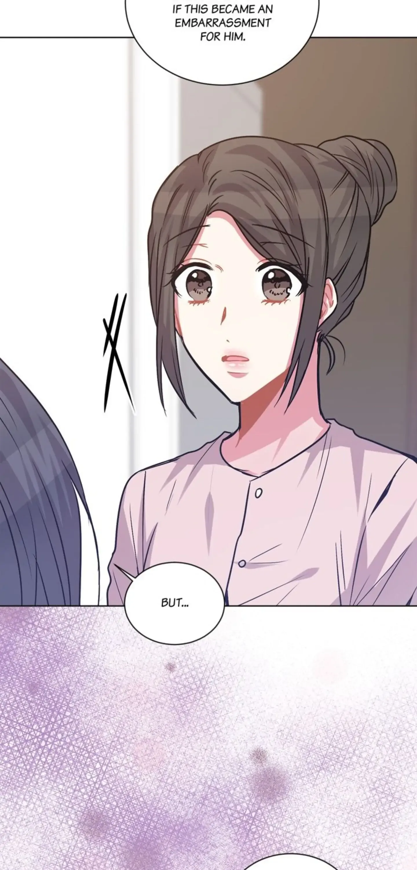 I Found Somebody to Love Chapter 72 page 7
