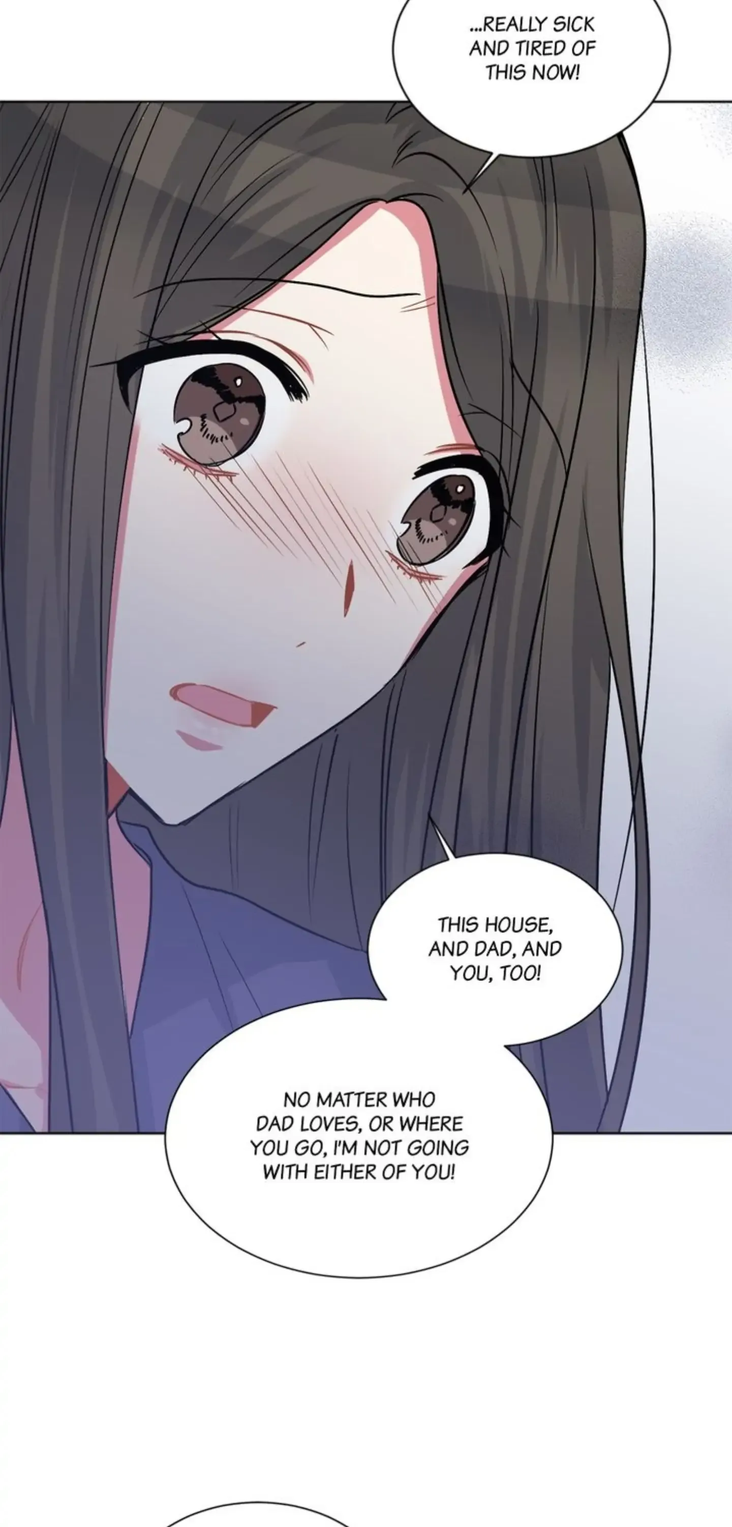 I Found Somebody to Love Chapter 73 page 11