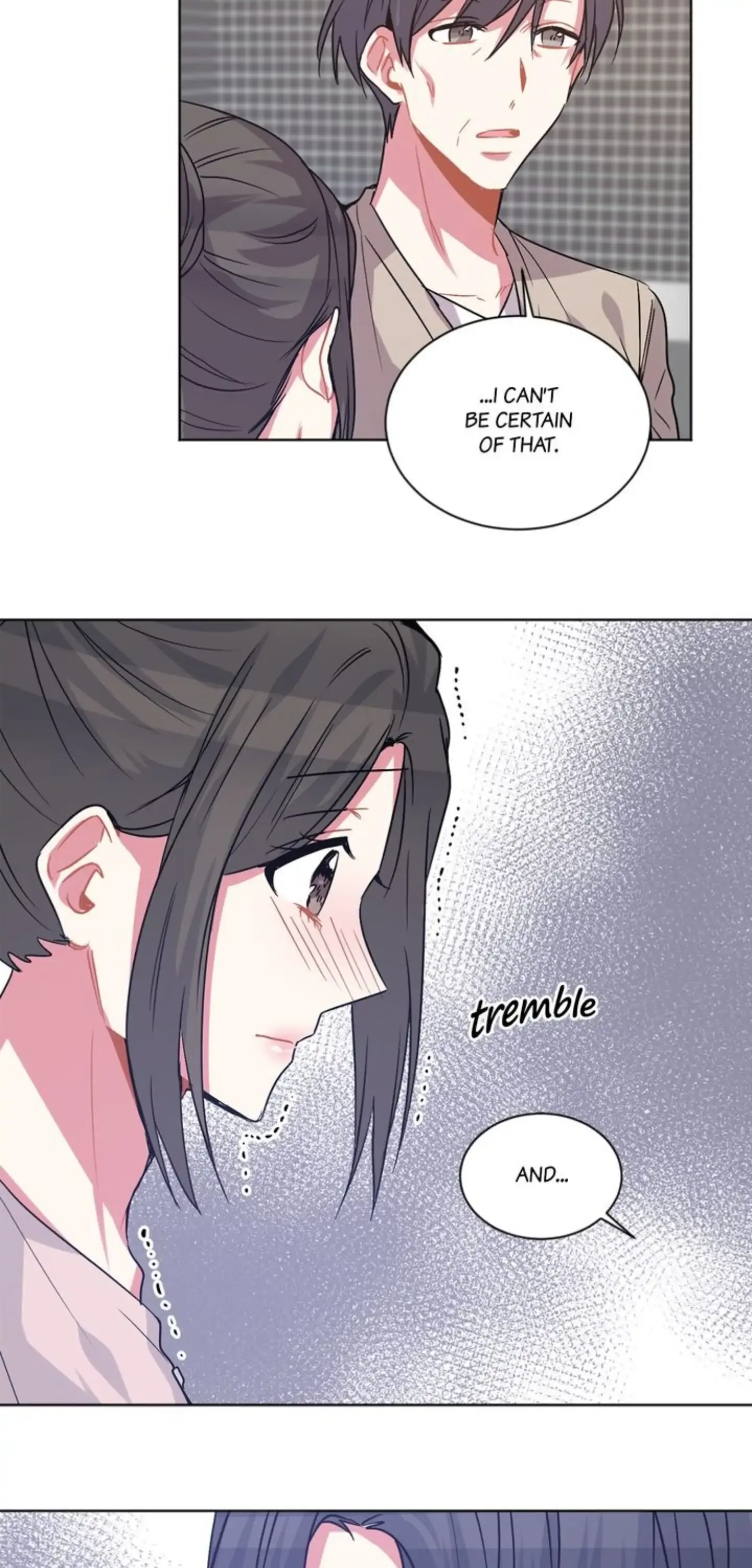 I Found Somebody to Love Chapter 72 page 11
