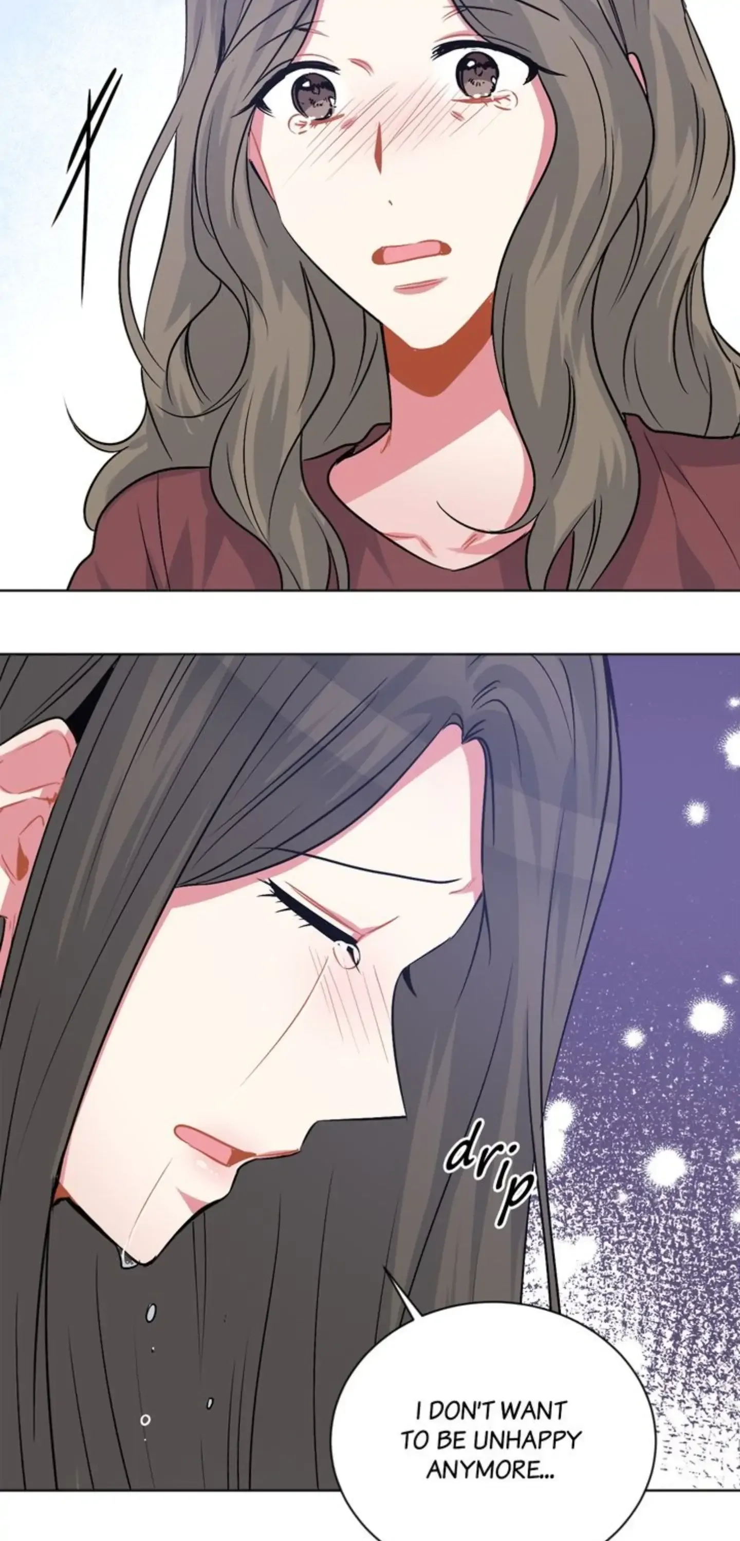 I Found Somebody to Love Chapter 73 page 13
