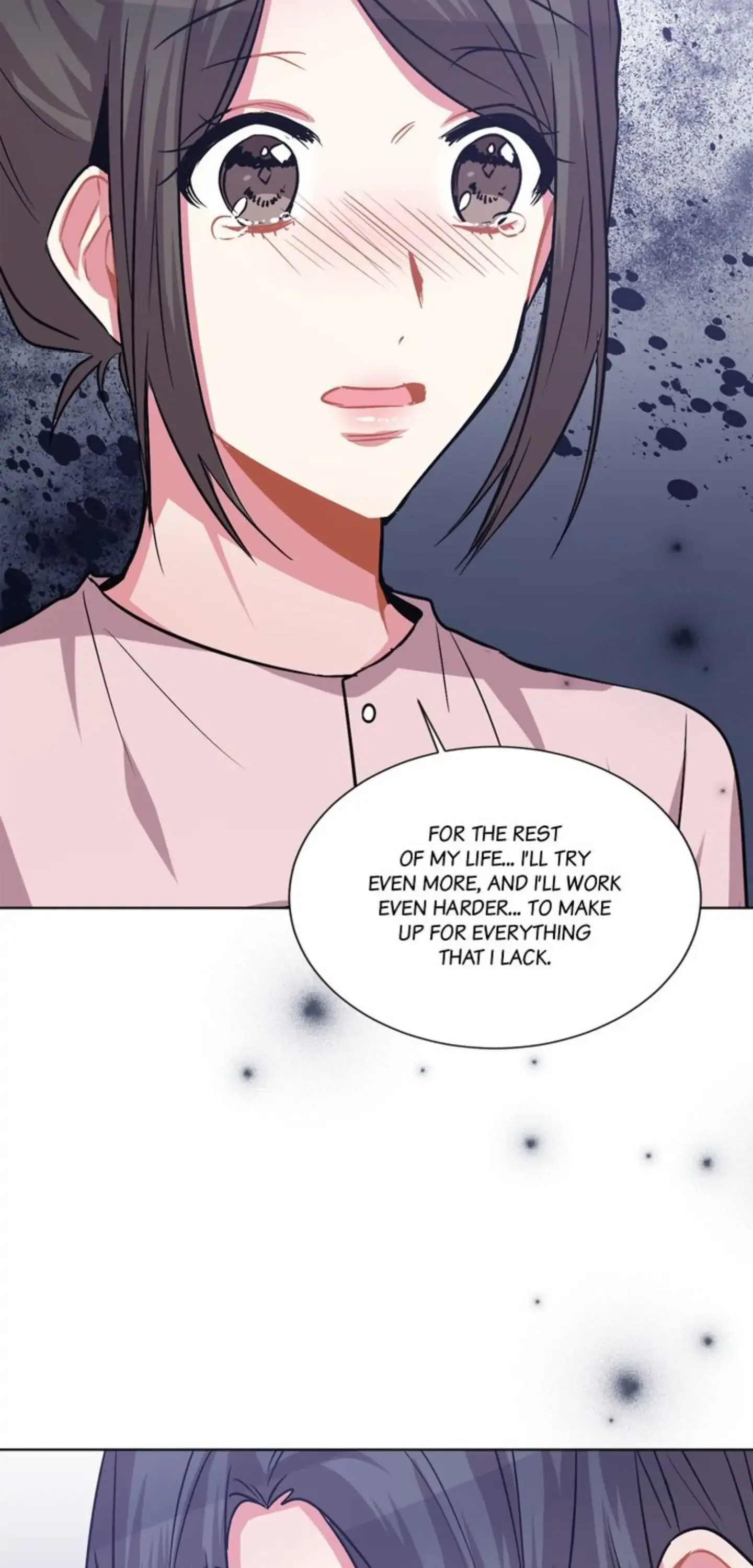 I Found Somebody to Love Chapter 72 page 18