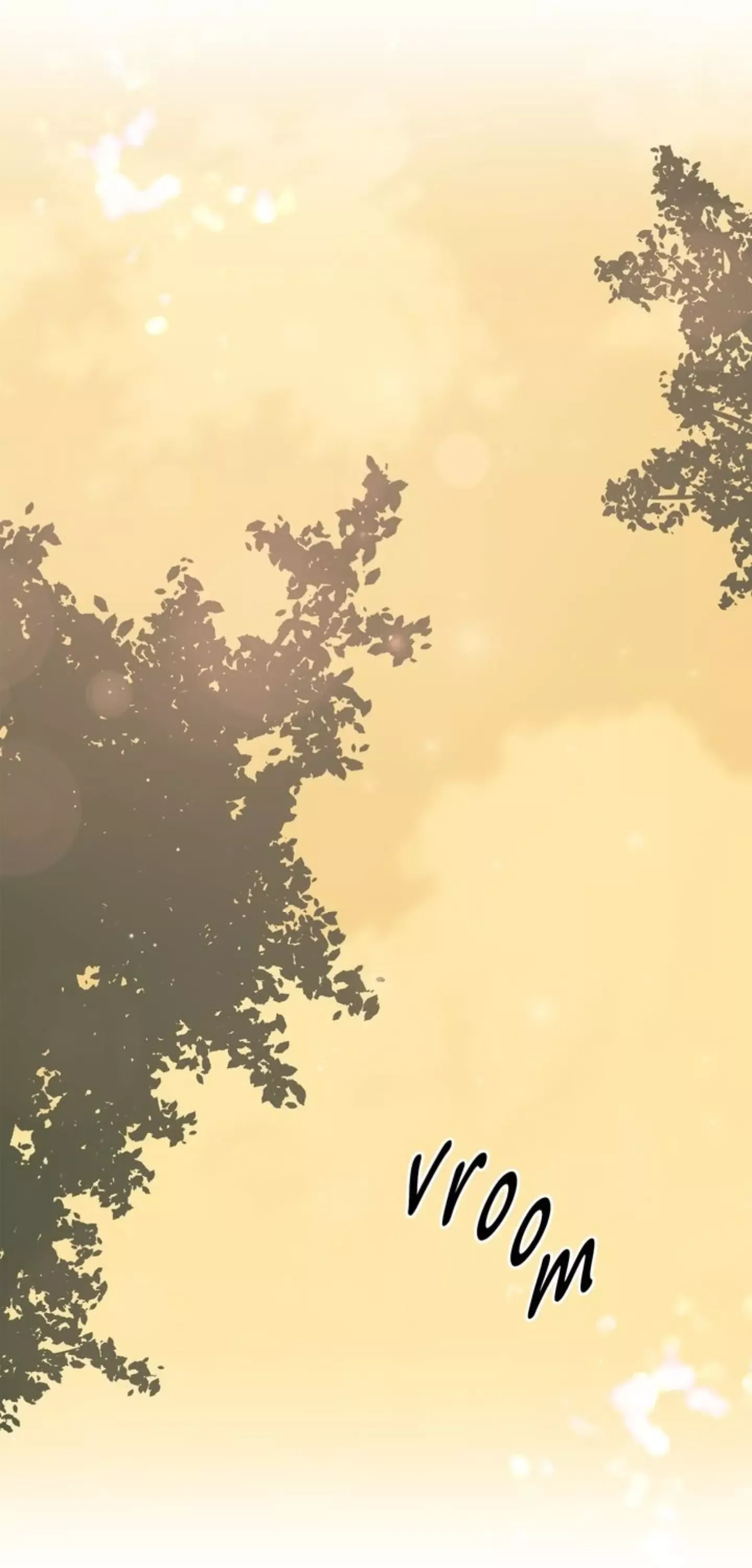I Found Somebody to Love Chapter 74 page 21