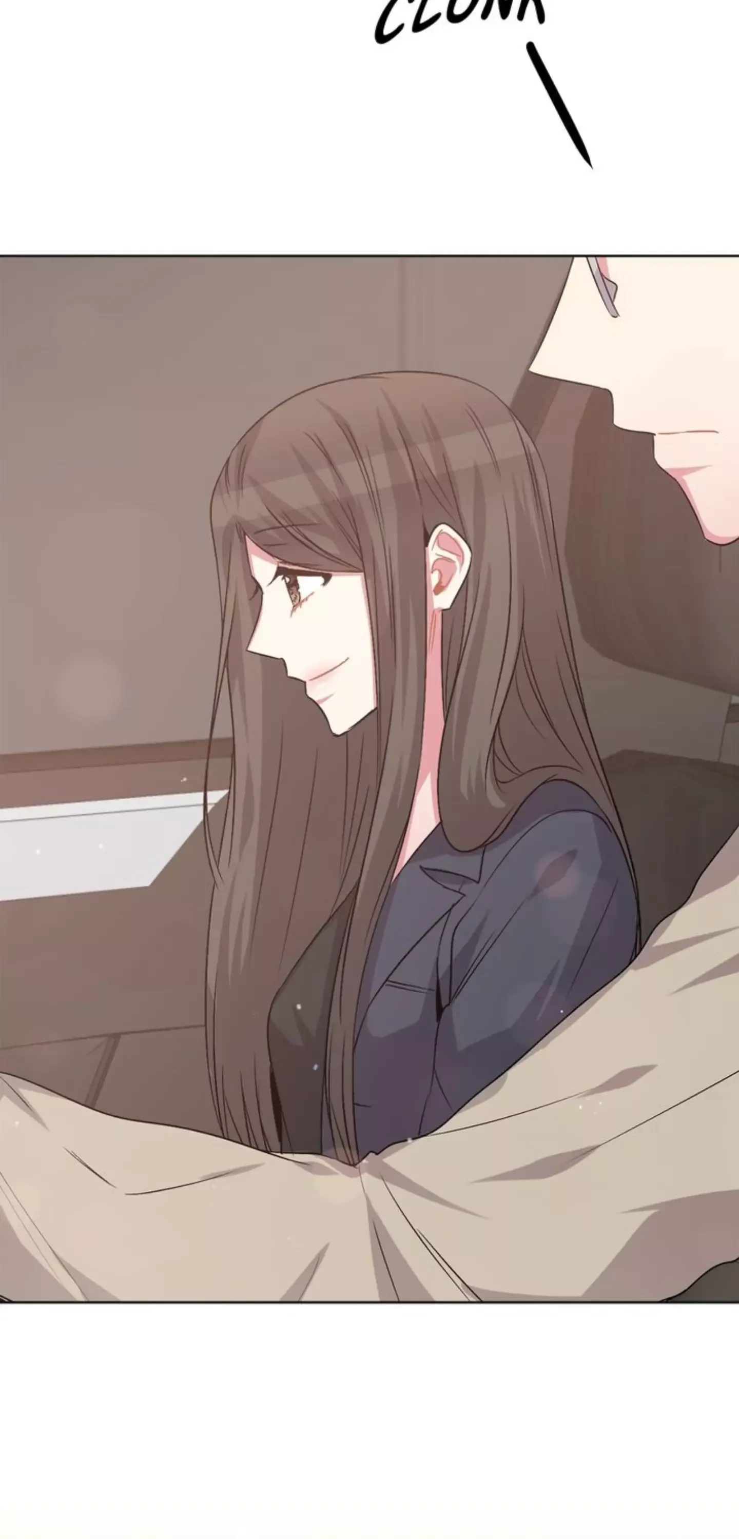 I Found Somebody to Love Chapter 74 page 20