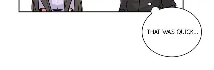 I Found Somebody to Love Chapter 43 page 7