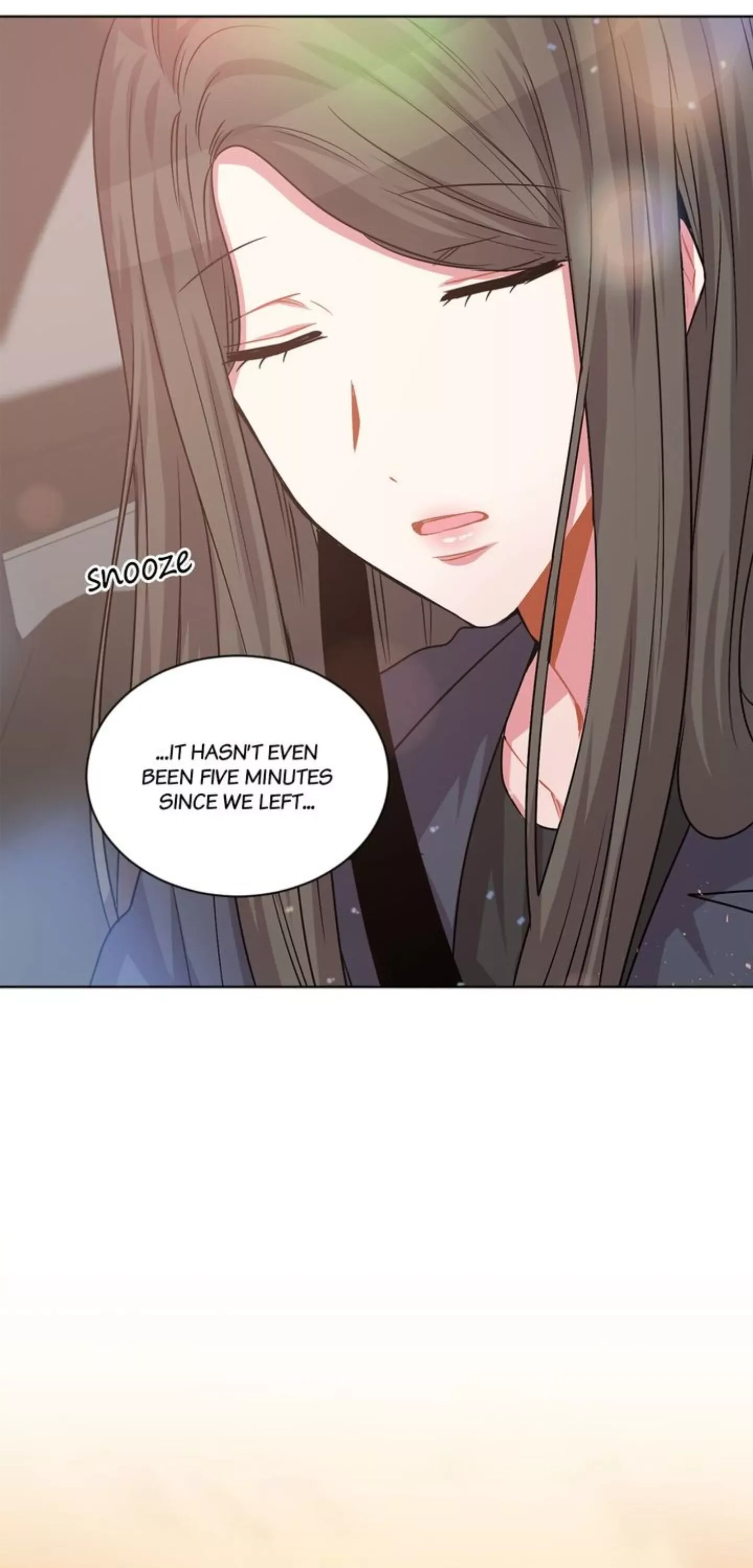 I Found Somebody to Love Chapter 74 page 24