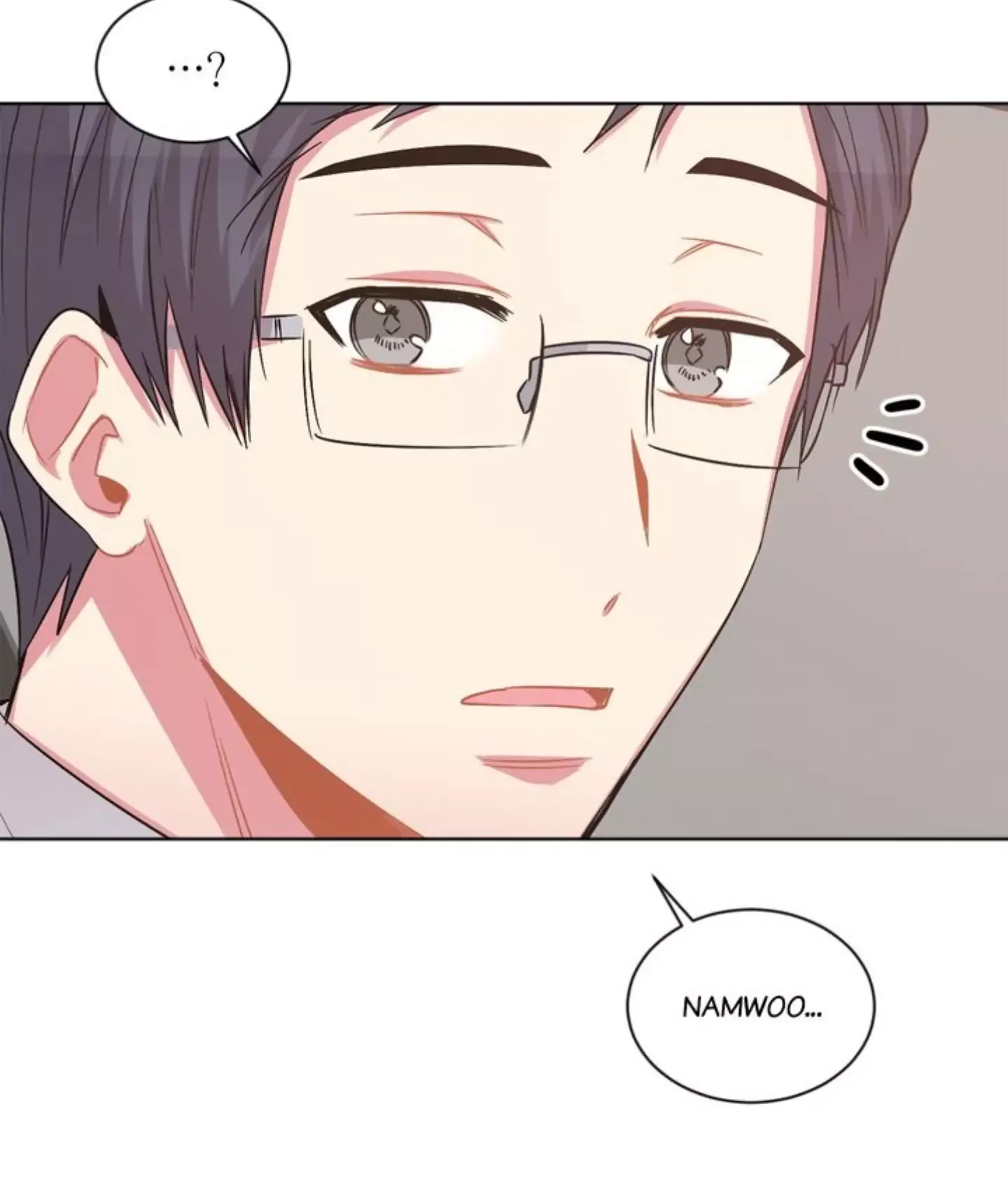 I Found Somebody to Love Chapter 74 page 23