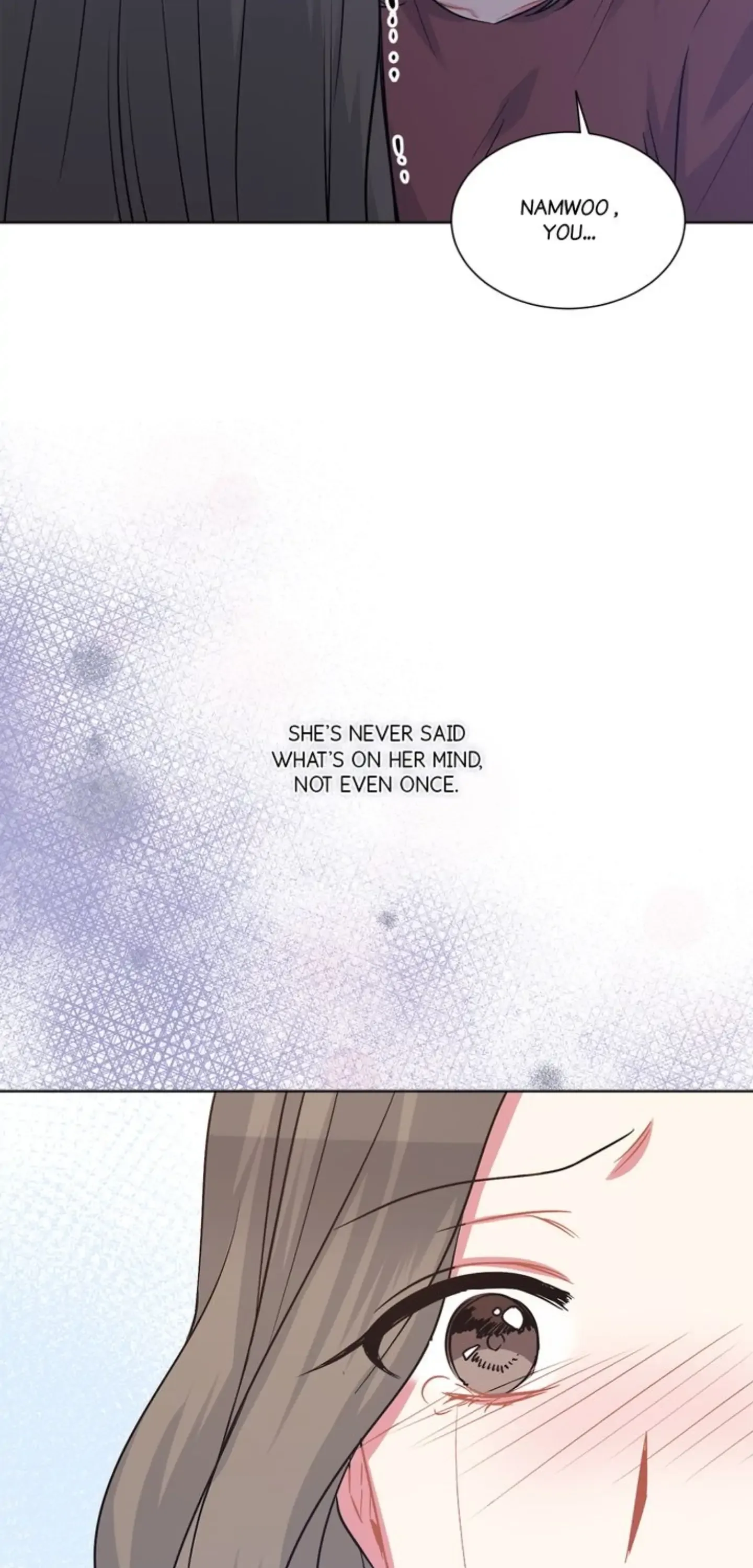 I Found Somebody to Love Chapter 73 page 17
