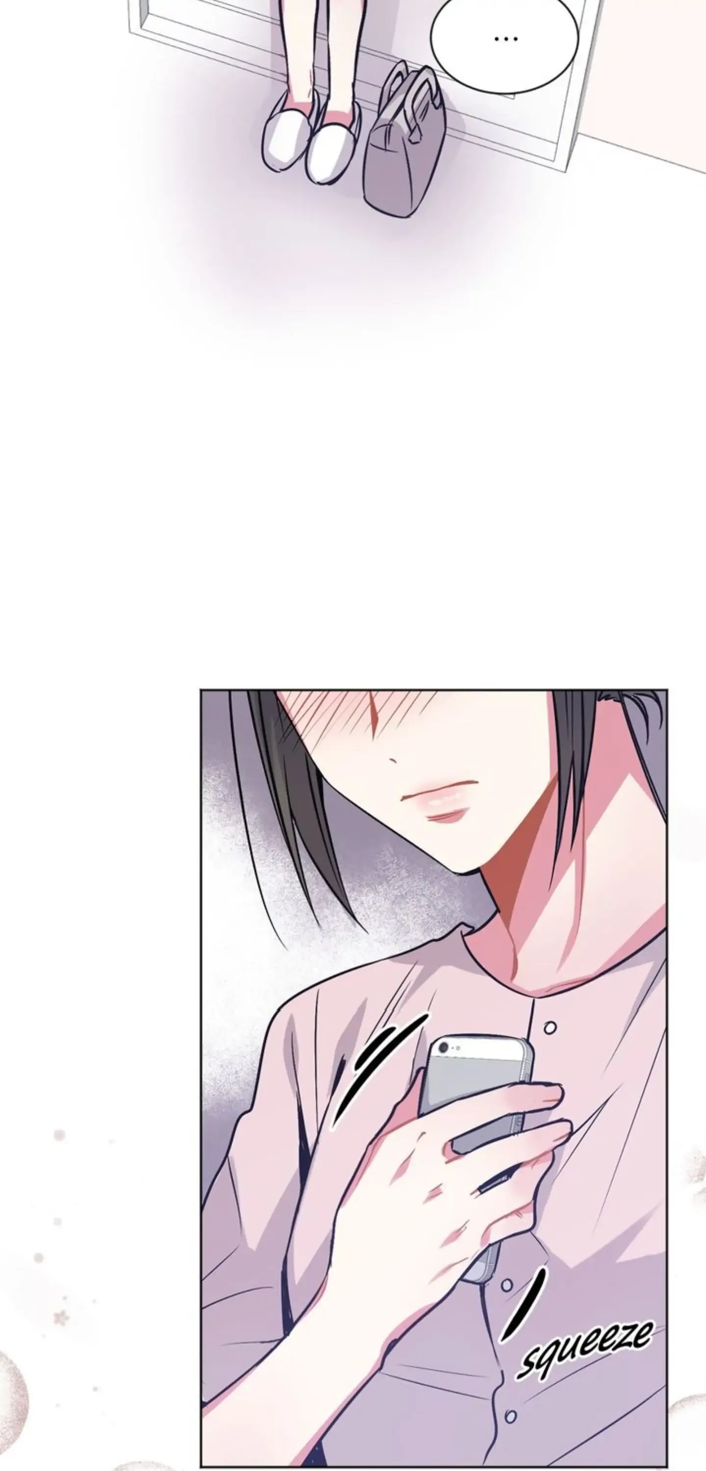 I Found Somebody to Love Chapter 72 page 29