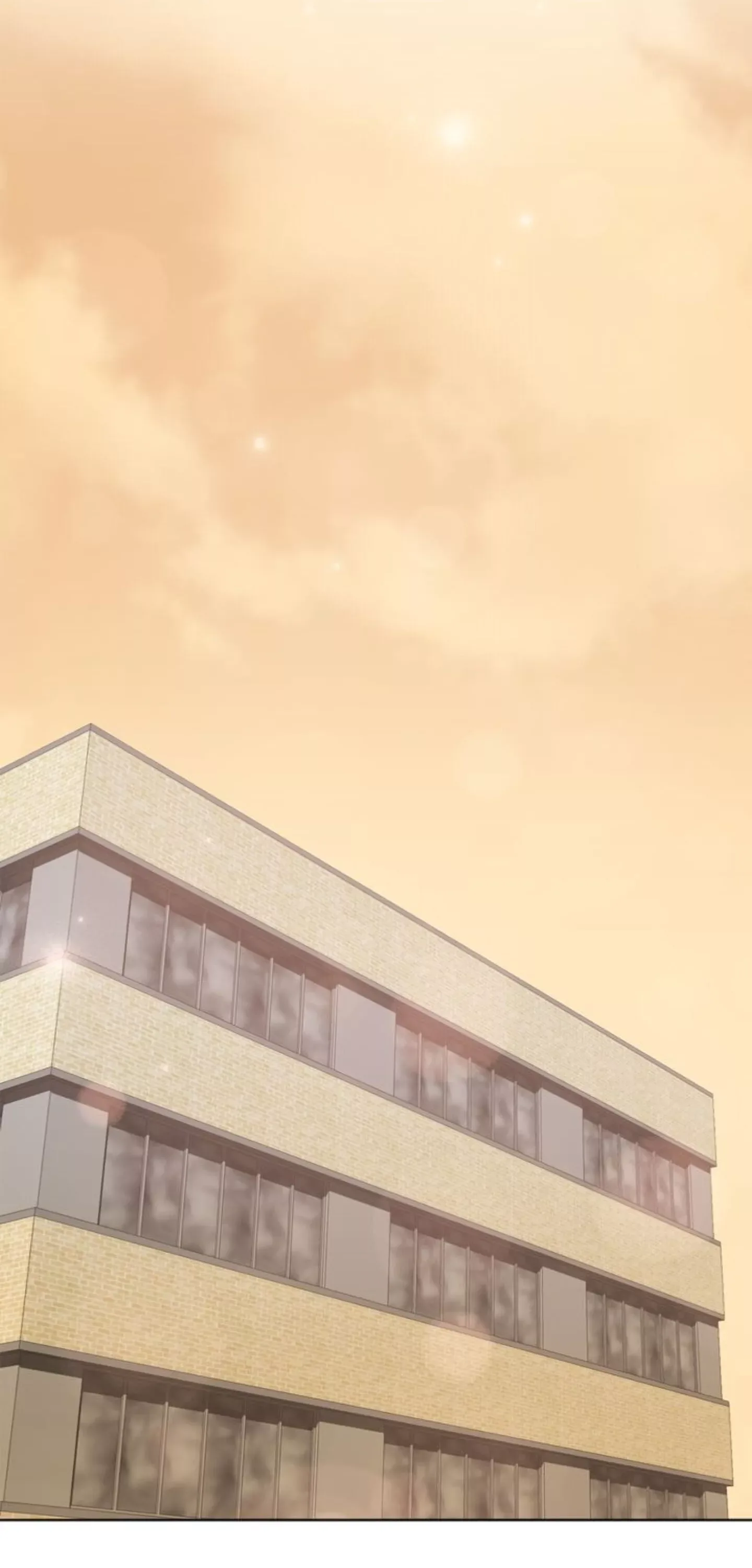 I Found Somebody to Love Chapter 74 page 25