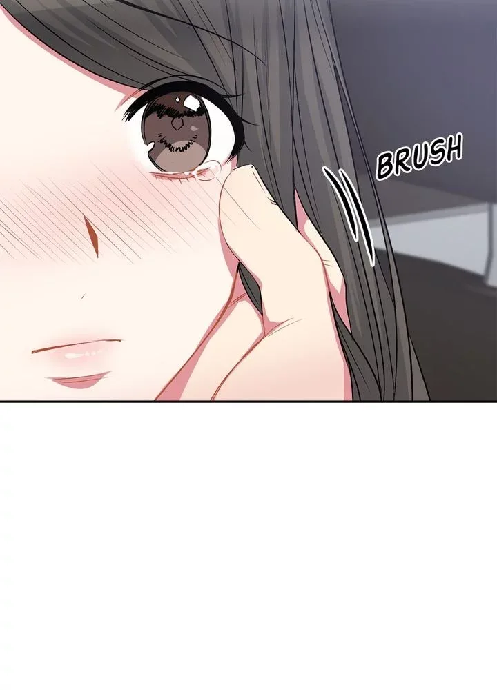 I Found Somebody to Love Chapter 43 page 11