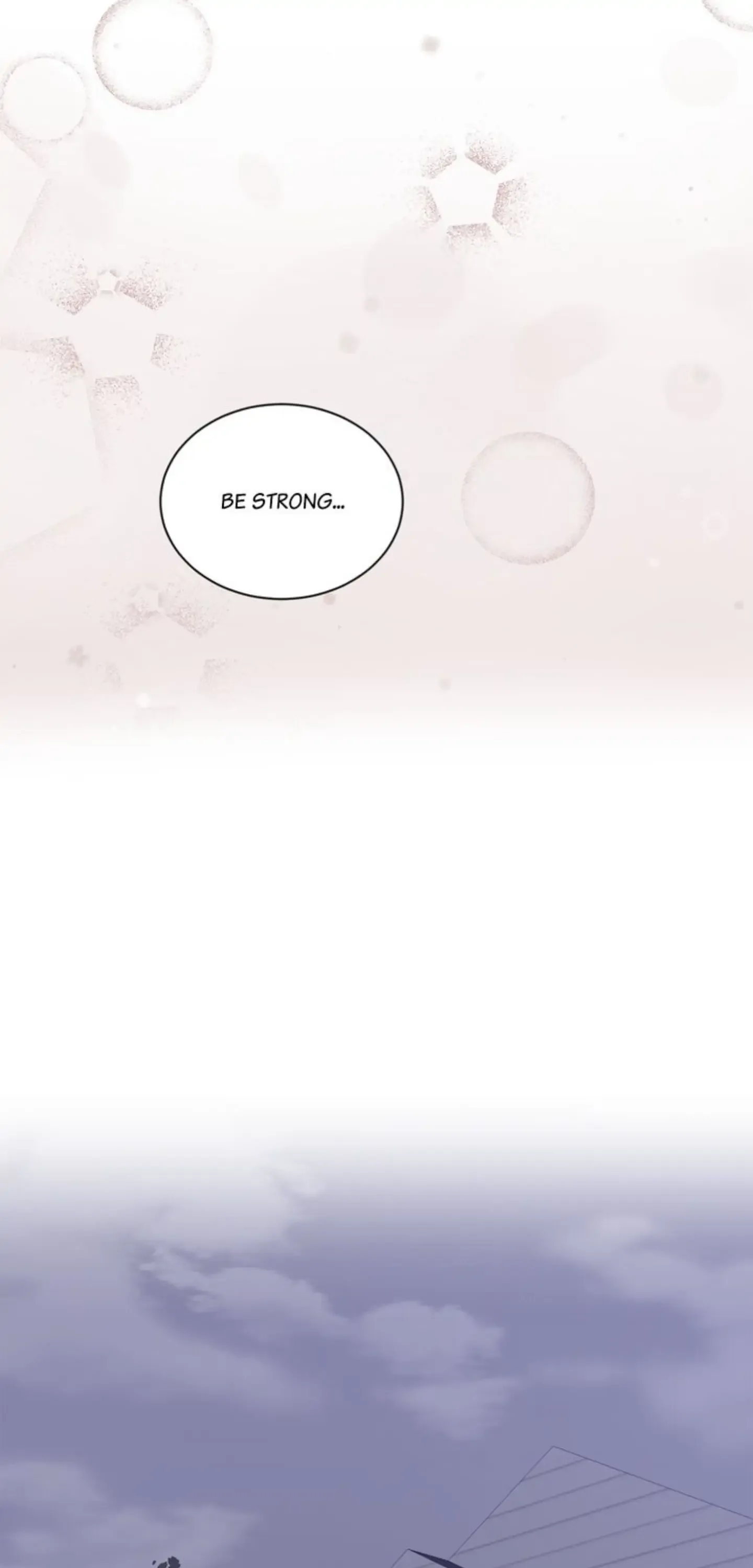 I Found Somebody to Love Chapter 72 page 30