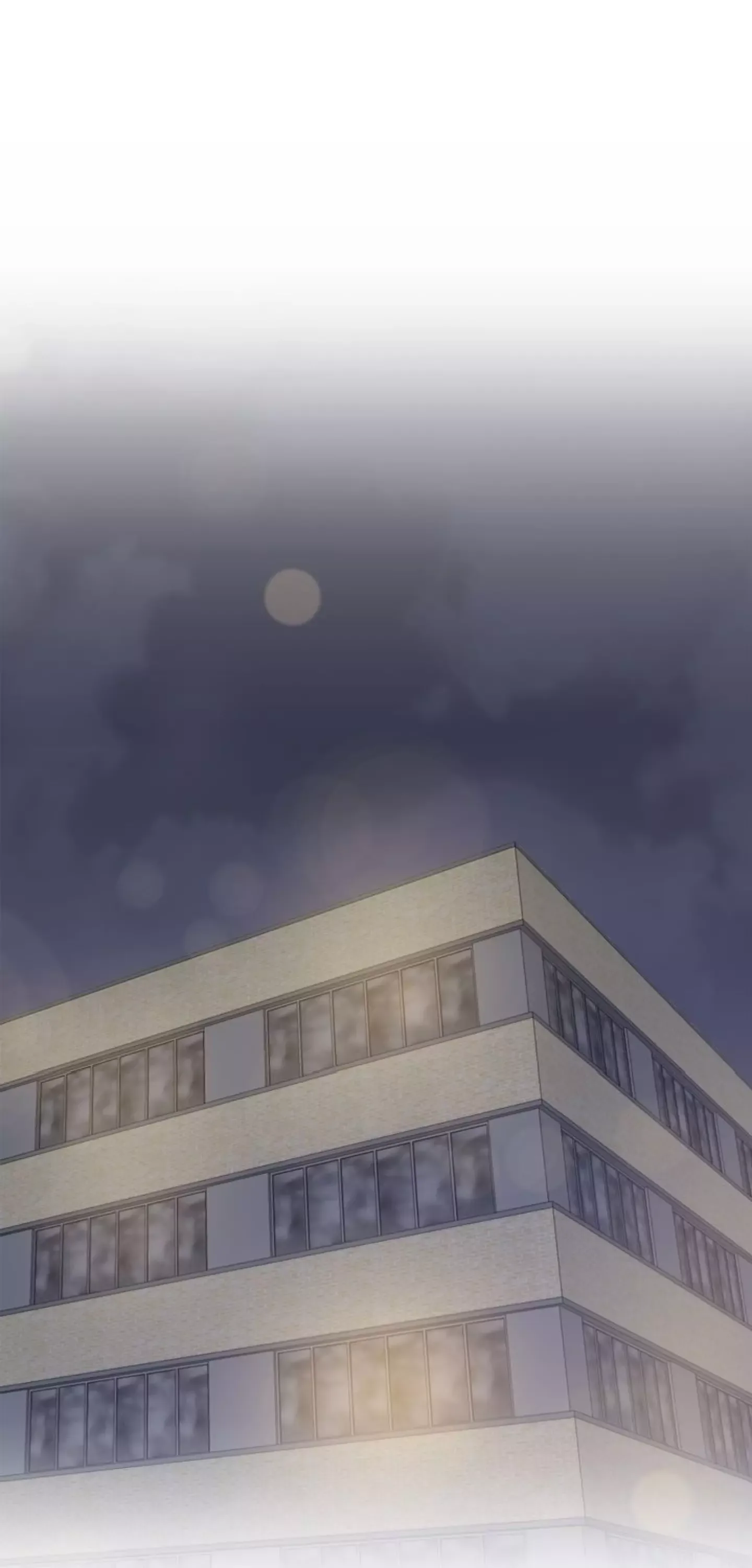 I Found Somebody to Love Chapter 75 page 6
