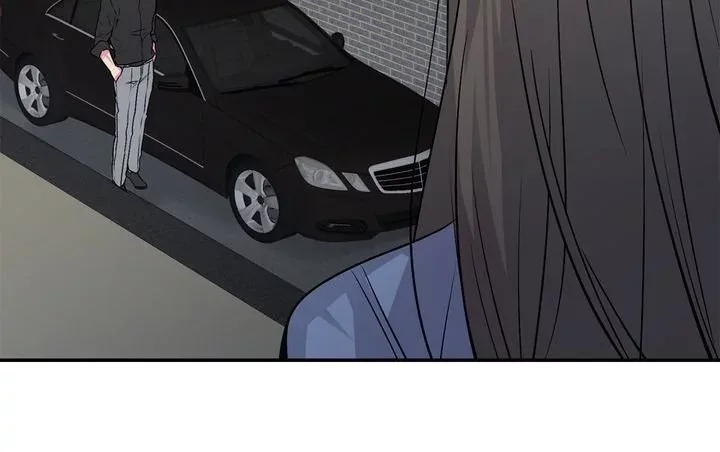 I Found Somebody to Love Chapter 43 page 16