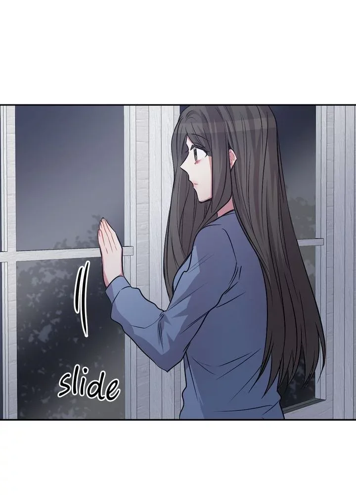I Found Somebody to Love Chapter 43 page 14