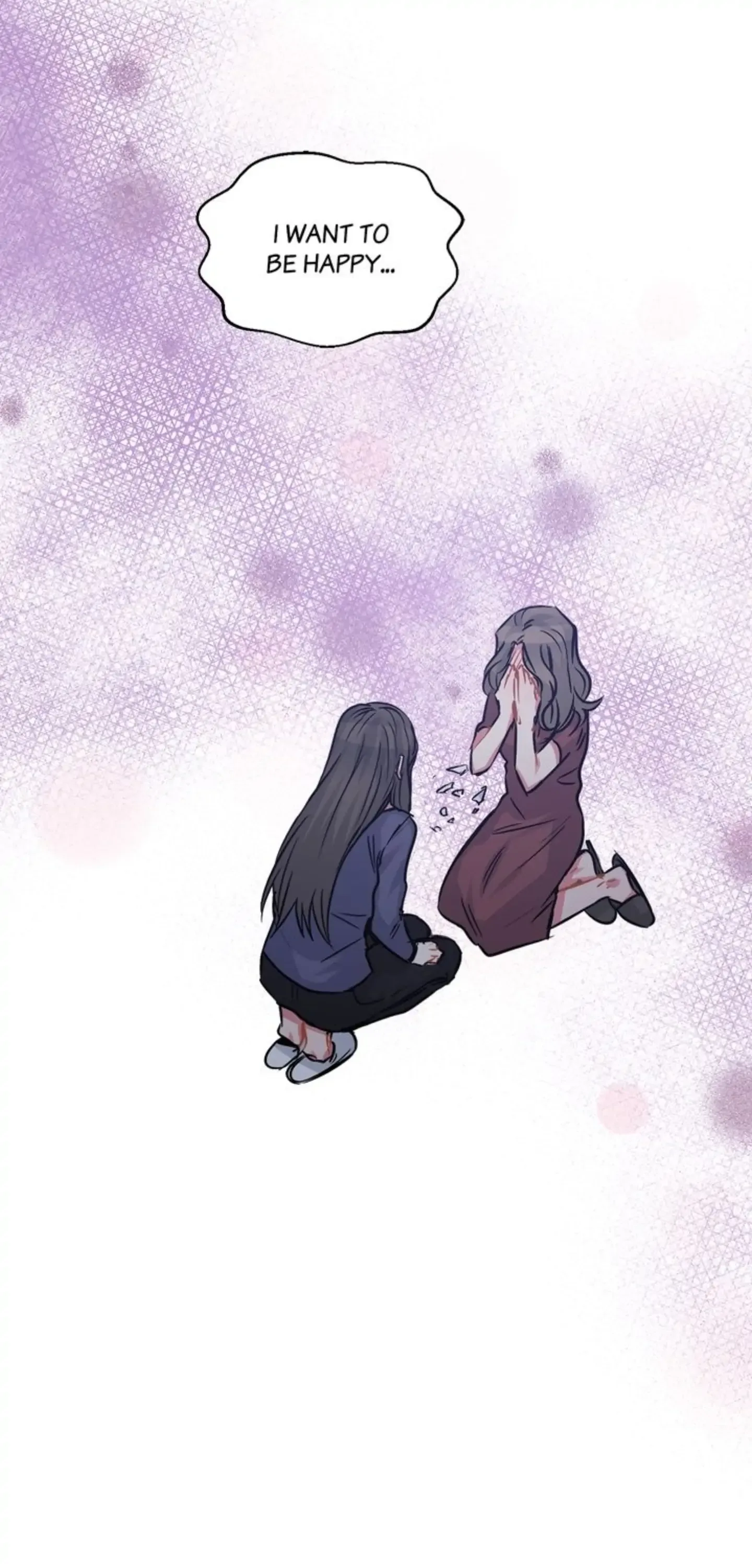 I Found Somebody to Love Chapter 73 page 21