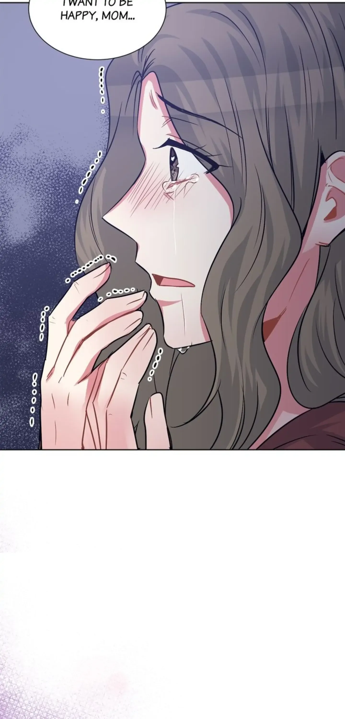 I Found Somebody to Love Chapter 73 page 20