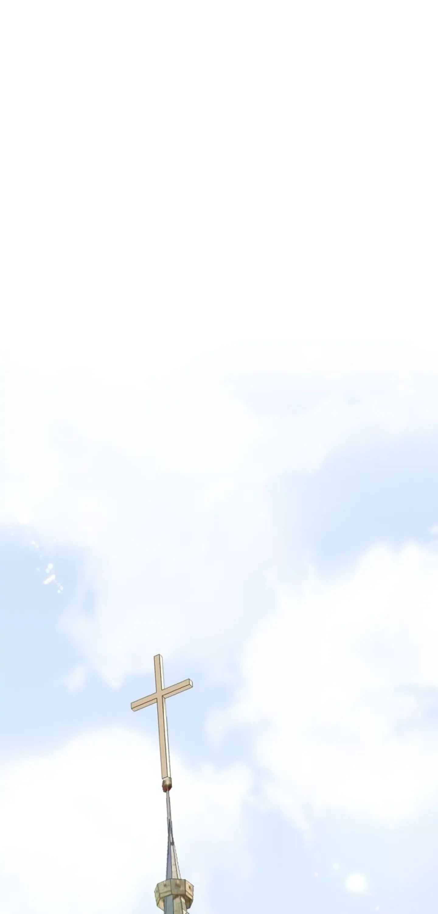 I Found Somebody to Love Chapter 73 page 22
