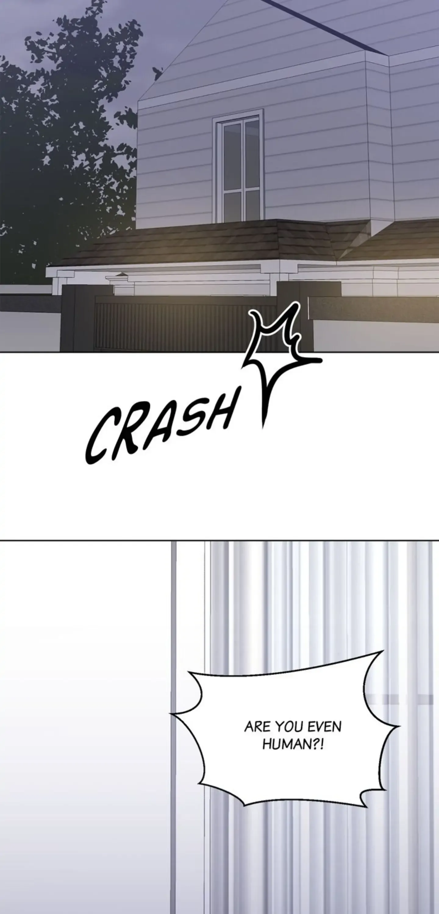 I Found Somebody to Love Chapter 72 page 31